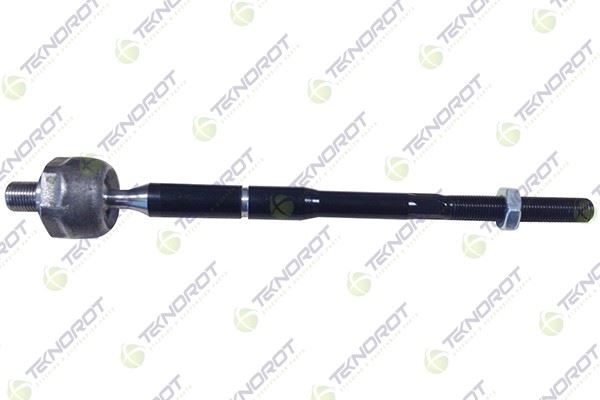 TEKNOROT FO-383 Direksiyon Sistemi Mafsal - FORD USA EXPLORER (U5_) uyumlu