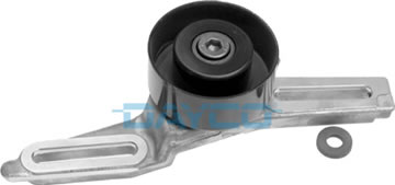 DAYCO APV2025 Motor Kayış Gergisi - CITROËN AX (ZA-_) uyumlu