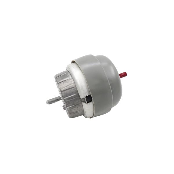 Motor Takozu - YTT - Y12162 Ürün Görseli
