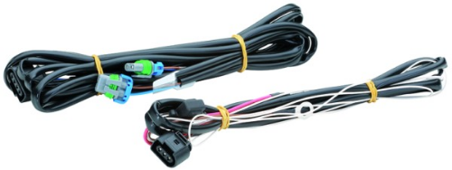 HELLA 8KB 163 160-811 Sarf Malzemeler Kablo Bağlantıları