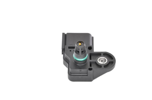 BOSCH 0 261 230 128 Emme & Egzoz Sistemi Egzoz Sensörleri - MAZDA 6 Sedan (GG) uyumlu