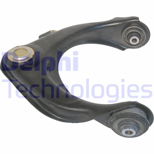 DELPHI TC2083 Süspansiyon Sistemi Bugi Kolu - HONDA ACCORD VI (CK, CG, CH, CF, CL) uyumlu