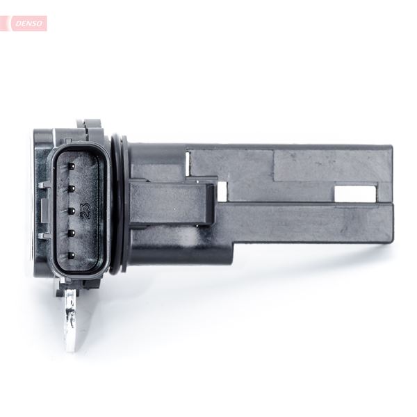 DENSO DMA-0104 Motor Hava Kütle Ölçer (MAF Sensörü) - HONDA CR-V III (RE_) uyumlu