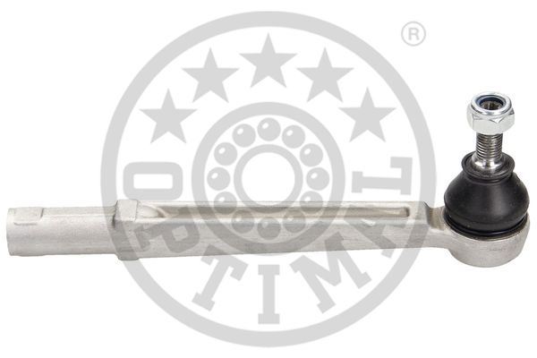 OPTIMAL G1-1499 Direksiyon Sistemi Mafsal - PORSCHE BOXSTER Spyder (987) uyumlu