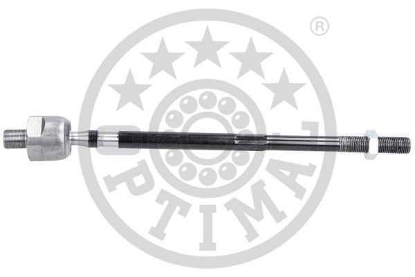 OPTIMAL G2-888 Direksiyon Sistemi Mafsal - NISSAN MAXIMA / MAXIMA QX IV (A32) uyumlu
