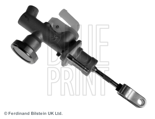 BLUE PRINT ADN13478 Debriyaj Sistemi Merkez Silindir - NISSAN ALMERA II Hatchback (N16) uyumlu