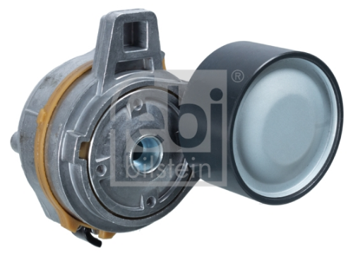 FEBI BILSTEIN 23263 Motor Kayış Gergisi - SETRA Series 400 uyumlu