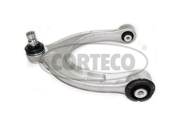 CORTECO 49120407 Süspansiyon Sistemi Bugi Kolu - BMW 5 (G30, F90) uyumlu