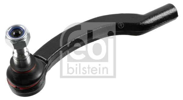FEBI BILSTEIN 280483 Direksiyon Sistemi Mafsal - FIAT DUCATO Panelvan/Van (250_) uyumlu