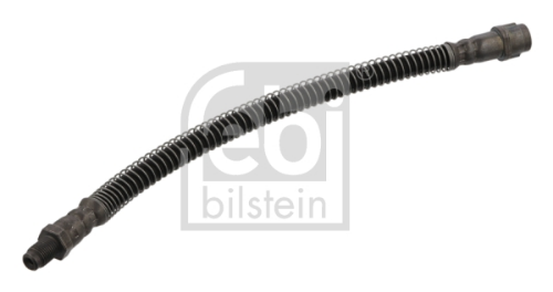 FEBI BILSTEIN 36340 Fren Sistemleri Fren Hortumları - MERCEDES-BENZ E-SERISI T-Model (S211) uyumlu