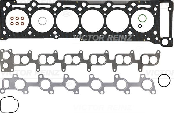 VICTOR REINZ 02-35165-01 Motor Silindir Kafa Contası - MERCEDES-BENZ E-SERISI T-Model (S210) uyumlu