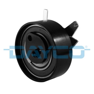 DAYCO ATB2316 Motor Kayış Kasnağı - AUDI 100 C4 Sedan (4A2) uyumlu