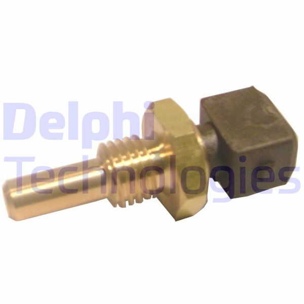 DELPHI TS10242-12B1 Elektrik Sistemi Sensörler - JAGUAR XJ (XJ40, XJ81) uyumlu