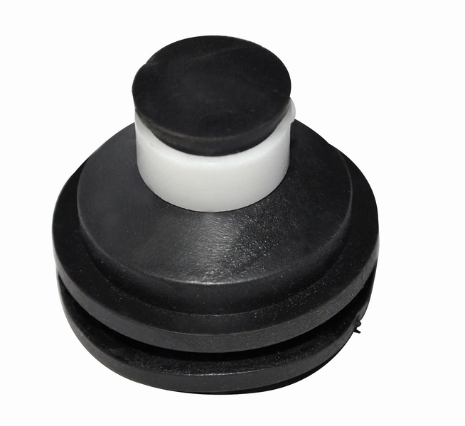 Motor Kapak Takozu - OKSA - 784 Ürün Görseli