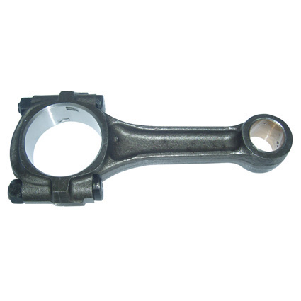 Piston Kolu - BRUCKE - 46446841 Ürün Görseli