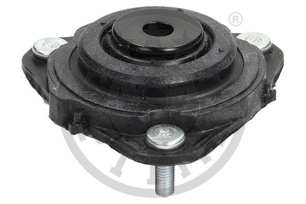 OPTIMAL F8-7431 Süspansiyon Sistemi Amortisör - FORD FIESTA V (JH_, JD_) uyumlu