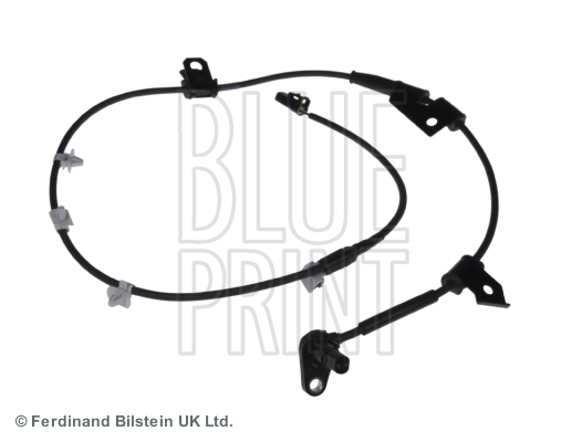 BLUE PRINT ADG07152 Fren Sistemleri Sürüş Dinamiği Ayarı - HYUNDAI COUPE II (GK) uyumlu