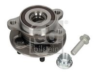 FEBI BILSTEIN 196650 Jant & Lastik & Bijon Poyra - TOYOTA PRIUS (_W5_) uyumlu