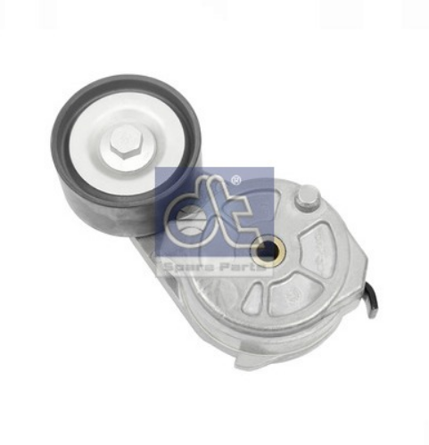 DT Spare Parts 4.63778 Motor Kayış Gergisi - MERCEDES-BENZ AXOR 2 uyumlu