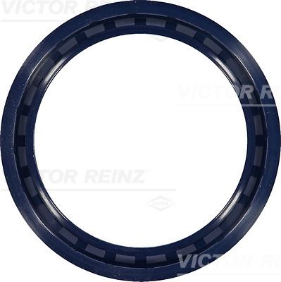 VICTOR REINZ 81-53346-00 Motor Radyal Mil Contası Seti - MITSUBISHI PAJERO II (V3_W, V2_W, V4_W, V5_W) uyumlu