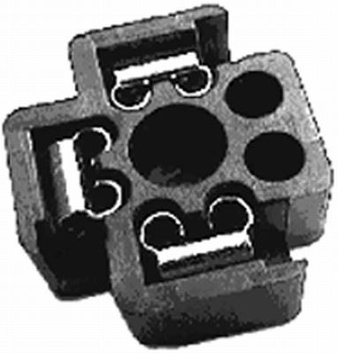 HELLA 8JA 990 065-001 Yedek Parça