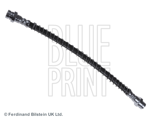 BLUE PRINT ADC45305 Fren Sistemleri Fren Hortumları - MITSUBISHI COLT I (A15_A) uyumlu