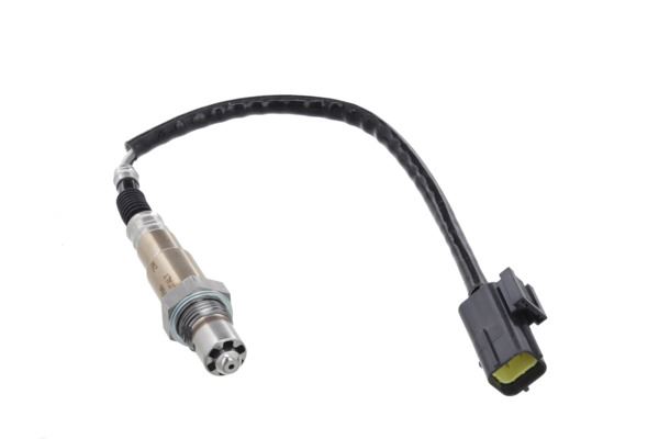 VALEO 368491 Emme & Egzoz Sistemi Egzoz Sensörleri - CHEVROLET MATIZ (M200, M250) uyumlu