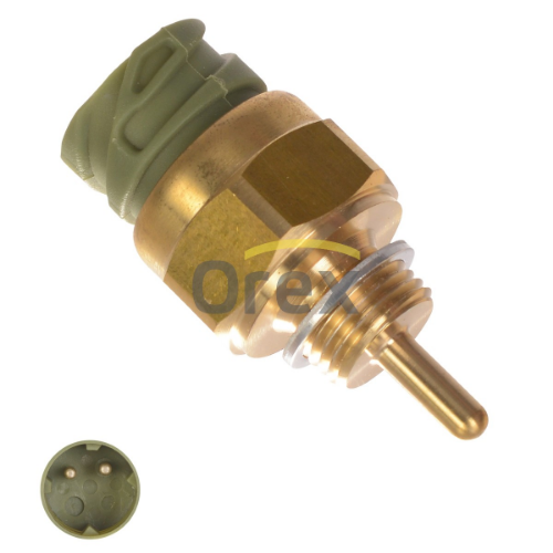 Mazot Sıcaklık Sensörü - OREX - 490009