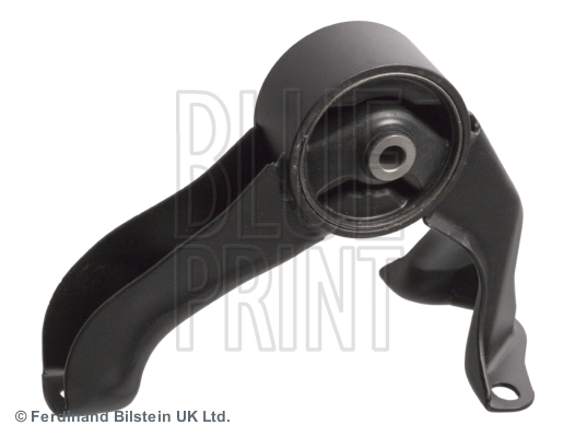 BLUE PRINT ADC480116 Motor Motor Yataklama - MITSUBISHI LANCER VIII (CY_A, CZ_A) uyumlu