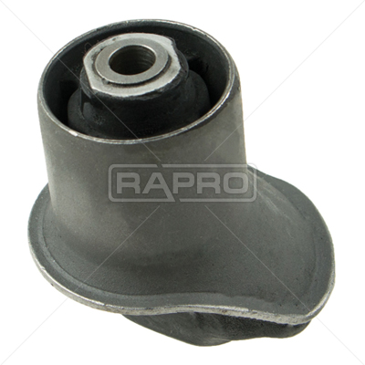 RAPRO R52404 Tekerlek & Aks Parçaları Aks Kafası Parçaları - VW PASSAT B3/B4 (3A2, 35I) uyumlu