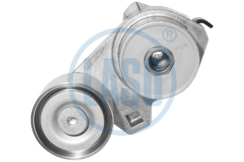 LASO 98207311 Motor Kayış Gergisi - VOLVO FM uyumlu