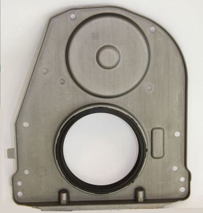 CORTECO 49103774 Motor Radyal Mil Contası Seti - MERCEDES-BENZ E-SERISI T-Model (S212) uyumlu