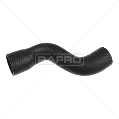 RAPRO R18399 Motor Hava Kütle Ölçer (MAF Sensörü) - OPEL ASTRA G Station wagon (T98) uyumlu