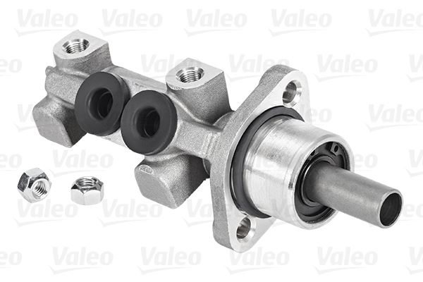 VALEO 402298 Fren Sistemleri Ana Fren Merkezi - RENAULT MEGANE I (BA0/1_) uyumlu