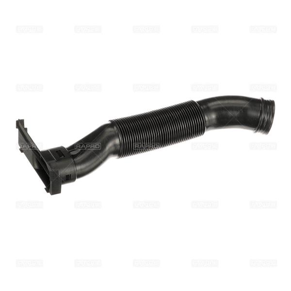 RAPRO R251288 Motor Hortum & Bağlantılar - SEAT IBIZA IV SC (6J1, 6P5) uyumlu