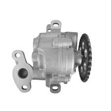 Yağ Pompası - MAGNETI MARELLI - 359002100160 Ürün Görseli