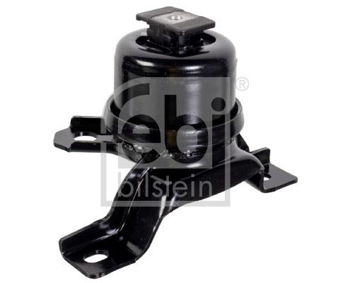 FEBI BILSTEIN 184056 Motor Motor Yataklama - VOLVO V60 I (155) uyumlu