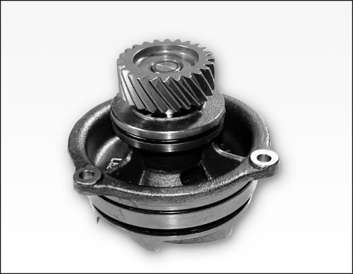 GK 981179 Motor Devirdaim