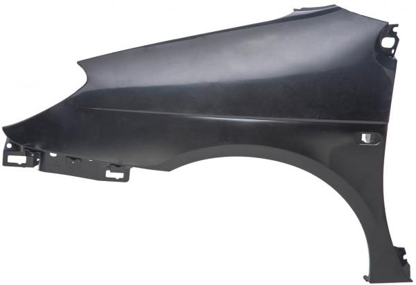 PHIRA SC-99510 Kaporta & Gövde Parçaları Rüzgarlık Parçaları - RENAULT MEGANE Scénic (JA0/1_) uyumlu