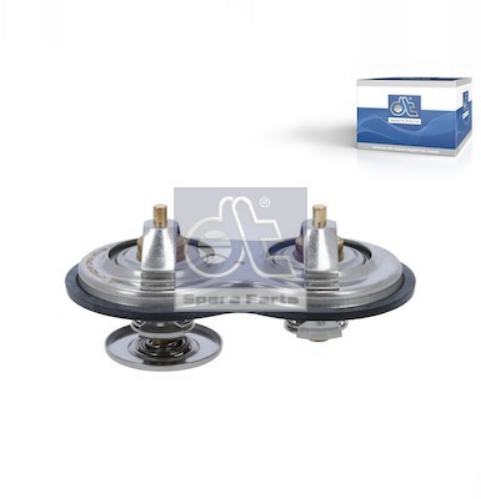 DT Spare Parts 1.11199 355-GRP-1.11199 Ürün Görseli