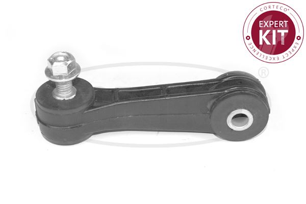 CORTECO 49398592 Süspansiyon Sistemi Stabilizatör - AUDI A3 (8L1) uyumlu