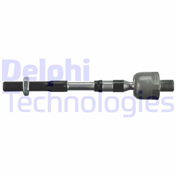 DELPHI TA3065 Direksiyon Sistemi Mafsal - NISSAN TEANA II (J32) uyumlu