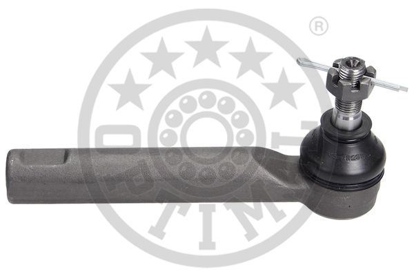 OPTIMAL G1-1462 Direksiyon Sistemi Mafsal - TOYOTA AVENSIS Sedan (_T25_) uyumlu