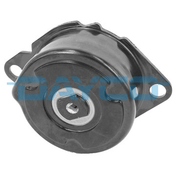 DAYCO APV2845 Motor Yönlendirme & Kılavuz Makarası - BMW 7 (E65, E66, E67) uyumlu