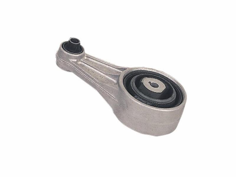KAUTEK RE-EM048 Motor Motor Yataklama - RENAULT CLIO I (B/C57_, 5/357_) uyumlu