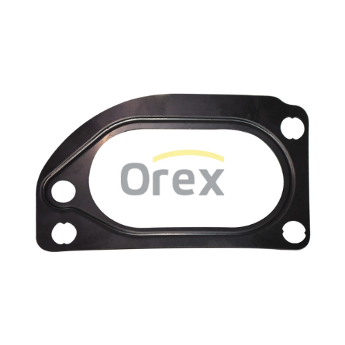 Termostat Contası - OREX - 316074 Ürün Görseli