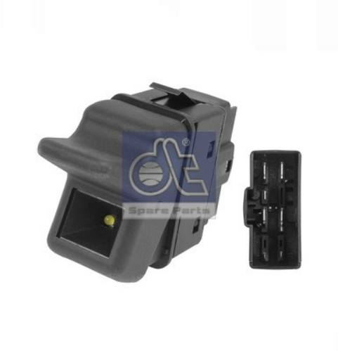 DT Spare Parts 2.25319 Diğer Diğer Donanım & Parçalar