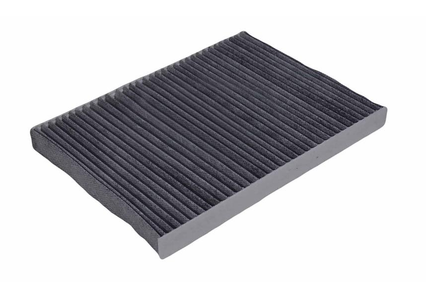 VOLLER FILTERS VOL-76406/K İklimlendirme Sistemi Polen Filtresi - VW GOLF III (1H1) uyumlu