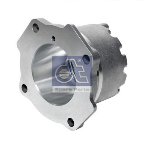 DT Spare Parts 4.62165 Diğer Diğer Donanım & Parçalar