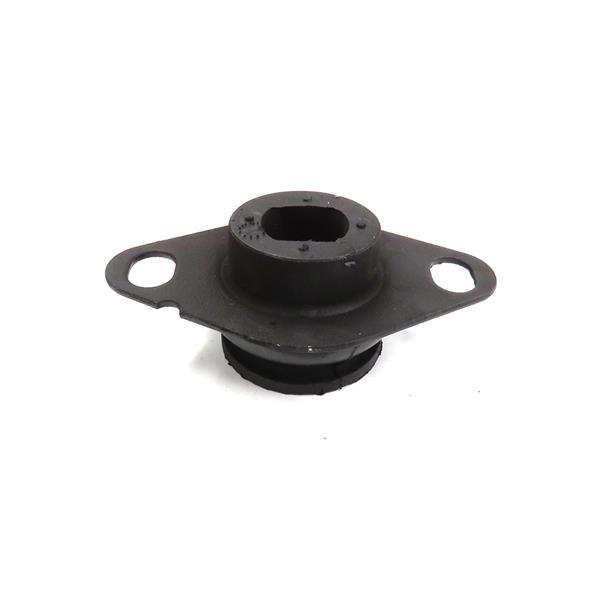 Motor Takozu - YTT - Y22044 Ürün Görseli
